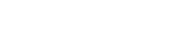 短信测压下载